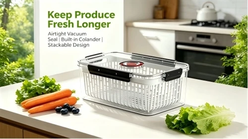 Cheerhope (Hangzhou Cheerhope New Materials Co., Ltd.)