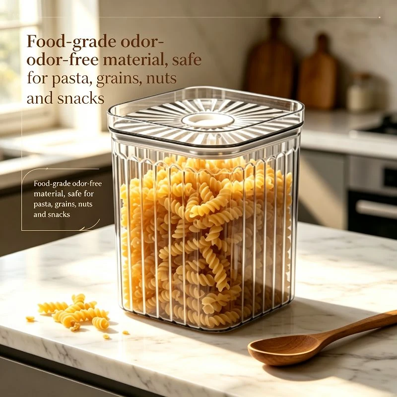 product-800-800
